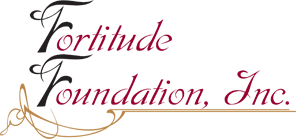 Fortitude Foundation, Inc.